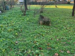 Terreno edificabile in Residenziale