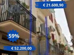 Casa indipendente in Residenziale