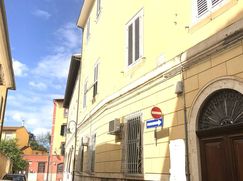 Loft in Residenziale