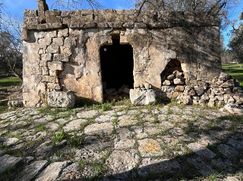 Rustico/Casale in Residenziale