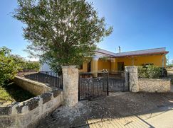 Casa indipendente in Residenziale