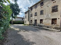 Rustico/Casale in Residenziale