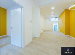 Loft in Residenziale