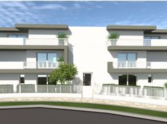 Attico/Mansarda in Residenziale