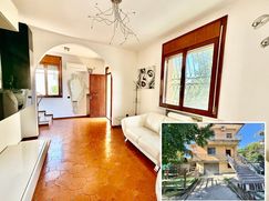 Villetta a schiera in Residenziale