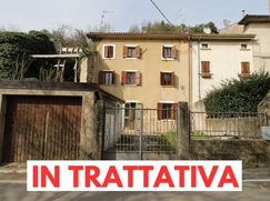 Rustico/Casale in Residenziale