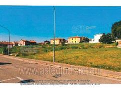 Terreno agricolo in Commerciale