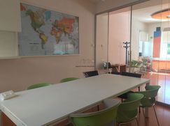 Ufficio in Commerciale
