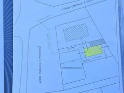 Terreno edificabile in Residenziale