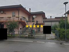 Villa in Residenziale