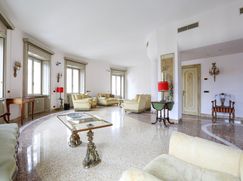 Attico/Mansarda in Residenziale