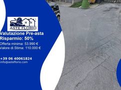 Rustico/Casale in Residenziale