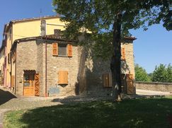 Rustico/Casale in Residenziale
