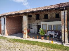 Rustico/Casale in Residenziale
