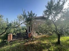 Rustico/Casale in Residenziale