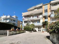 Box/posto auto in Residenziale