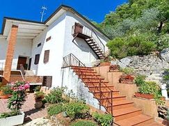 Villa in Residenziale