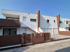 Attico/Mansarda in Residenziale