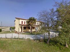 Rustico/Casale in Residenziale