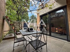 Villetta a schiera in Residenziale