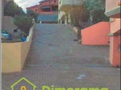 Cantina/Solaio in Residenziale