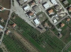 Terreno edificabile in Residenziale