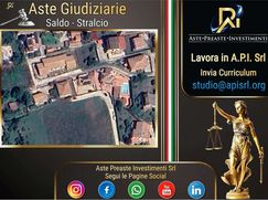 Villetta a schiera in Residenziale