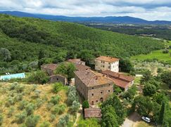 Rustico/Casale in Residenziale