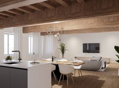 Appartamento in Residenziale