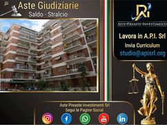 Appartamento in Residenziale