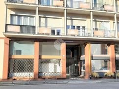 Negozio/Locale commerciale in Commerciale