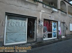 Capannone in Commerciale
