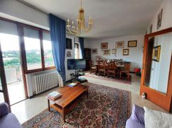 Attico/Mansarda in Residenziale