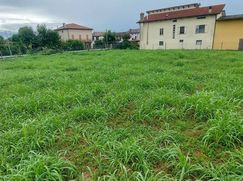 Terreno edificabile in Residenziale