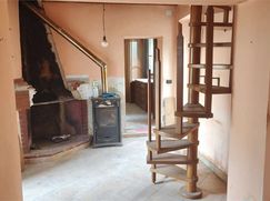 Casa indipendente in Residenziale