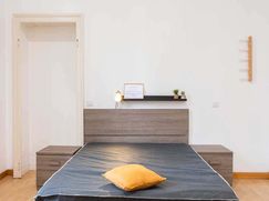 Stanza in Residenziale