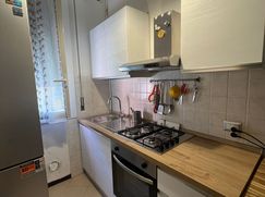 Appartamento in Residenziale