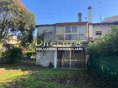 Rustico/Casale in Residenziale