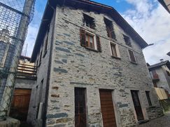 Casa indipendente in Residenziale