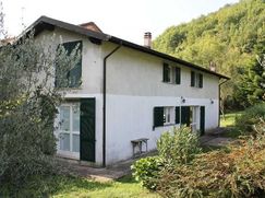 Rustico/Casale in Residenziale