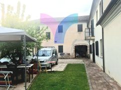 Rustico/Casale in Residenziale
