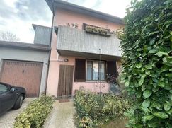 Villetta a schiera in Residenziale