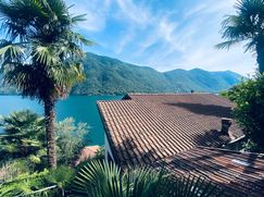 Casa Bi/Trifamiliare in Residenziale