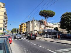 Terreno agricolo in Commerciale