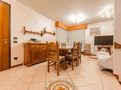 Villetta a schiera in Residenziale