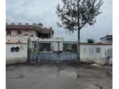 Edificio in Residenziale