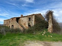 Rustico/Casale in Residenziale