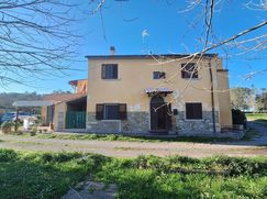 Rustico/Casale in Residenziale