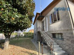 Villetta a schiera in Residenziale