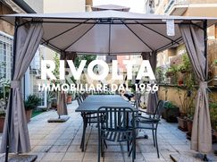 Ufficio in Commerciale